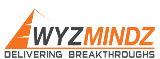 wyzmindz